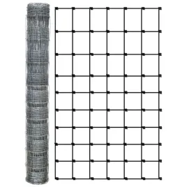 siatka-lesna-150-ogrodzeniowa-150-10-15-l-50m-budowlana-na-pole-do-sadu-150