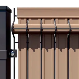 oslona-123-cm-na-panele-ogrodzeniowe-3d-44-mm-50-szt-betafence-screeno-line