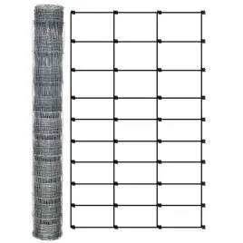 siatka-lesna-150-ogrodzeniowa-150-10-30-l-50m-budowlana-na-pole-do-sadu-150