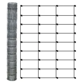 siatka-lesna-120-ogrodzeniowa-120-9-30-l-50-m-budowlana-na-pole-do-sadu-120