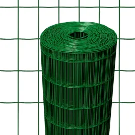 siatka-ogrodzeniowa-150-cm-zielona-20-m-powlekana-15-m-zgrzewana-oko10x7-5
