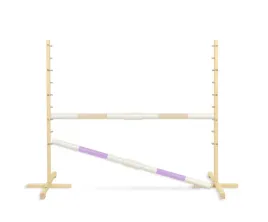 przeszkoda-skokowa-do-hobby-horse-160cm-h-120-cm-dwie-belki