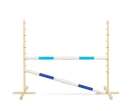 przeszkoda-skokowa-do-hobby-horse-160cm-h-120-cm-dwie-belki