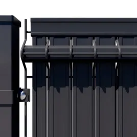 oslona-123-cm-na-panele-ogrodzeniowe-3d-44-mm-50-szt-betafence-screeno-line