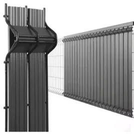 oslona-153cm-na-panele-ogrodzeniowe-3d-listwy-45szt-49mm-pionowe-tasma-mata