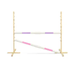 przeszkoda-skokowa-do-hobby-horse-160cm-h-120-cm-dwie-belki