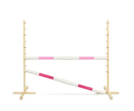 przeszkoda-skokowa-do-hobby-horse-160cm-h-120-cm-dwie-belki