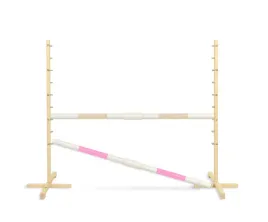 przeszkoda-skokowa-do-hobby-horse-160cm-h-120-cm-dwie-belki