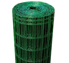 siatka-ogrodzeniowa-120-cm-oko10x5cm-20m-powlekana-12-m-zgrzewana-zielona