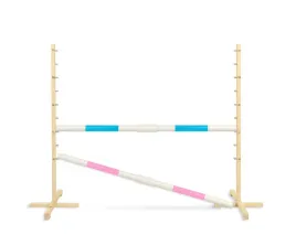 przeszkoda-skokowa-do-hobby-horse-160cm-h-120-cm-dwie-belki