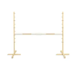 przeszkoda-skokowa-do-hobby-horse-160cm-h-120-cm-belka-bezowa