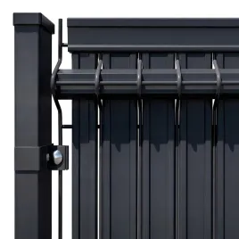 oslona-153-cm-na-panele-ogrodzeniowe-3d-44-mm-50-szt-betafence-screeno-line