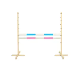 przeszkoda-skokowa-do-hobby-horse-120cm-dwie-belki