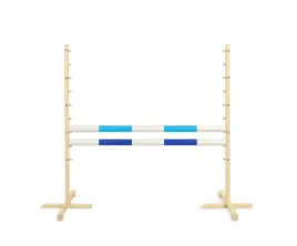 przeszkoda-skokowa-do-hobby-horse-120cm-dwie-belki