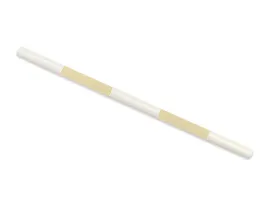belka-do-przeszkody-do-skakania-na-hobby-horse-bezowa-120-cm