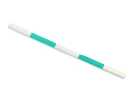 belka-do-przeszkody-do-skakania-na-hobby-horse-mietowa-120-cm