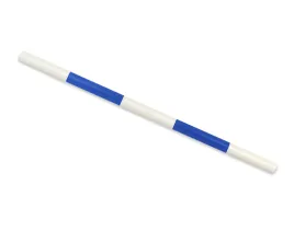 belka-do-przeszkody-do-skakania-na-hobby-horse-niebieska-120-cm