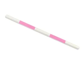 belka-do-przeszkody-do-skakania-na-hobby-horse-jasny-roz-120-cm