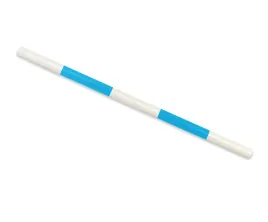 belka-do-przeszkody-do-skakania-na-hobby-horse-jasnoniebieska-120-cm