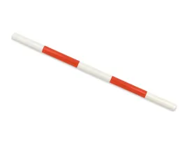 belka-do-przeszkody-do-skakania-na-hobby-horse-czerwona-120-cm