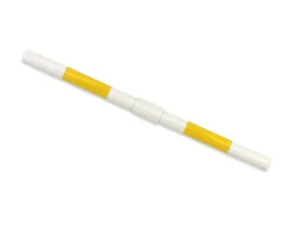 belka-do-przeszkody-do-skakania-na-hobby-horse-zolta-160-cm