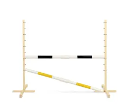 przeszkoda-skokowa-do-hobby-horse-160cm-h-120-cm-dwie-belki