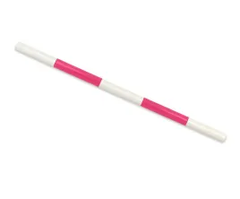 belka-do-przeszkody-do-skakania-na-hobby-horse-rozowa-120-cm