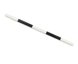 belka-do-przeszkody-do-skakania-na-hobby-horse-czarna-120-cm