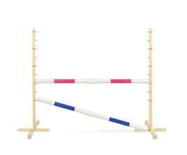 przeszkoda-skokowa-do-hobby-horse-160cm-h-120-cm-dwie-belki