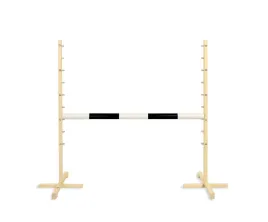 przeszkoda-skokowa-do-hobby-horse-120cm-belka-czarna