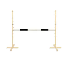 przeszkoda-skokowa-do-hobby-horse-160cm-h-120-cm-belka-czarna