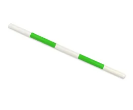 belka-do-przeszkody-do-skakania-na-hobby-horse-zielona-120-cm