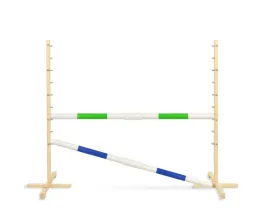 przeszkoda-skokowa-do-hobby-horse-160cm-h-120-cm-dwie-belki