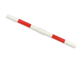 belka-do-przeszkody-do-skakania-na-hobby-horse-czerwona-160-cm