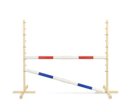 przeszkoda-skokowa-do-hobby-horse-160cm-h-120-cm-dwie-belki