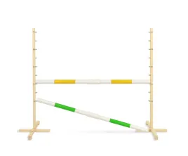 przeszkoda-skokowa-do-hobby-horse-160cm-h-120-cm-dwie-belki
