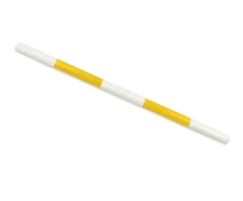 belka-do-przeszkody-do-skakania-na-hobby-horse-zolta-120-cm