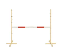 przeszkoda-skokowa-do-hobby-horse-160cm-h-120-cm-belka-czerwona