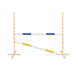 przeszkoda-skokowa-do-hobby-horse-160cm-h-120-cm-dwie-belki