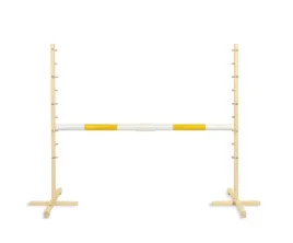 przeszkoda-skokowa-do-hobby-horse-160cm-h-120-cm-belka-zolta