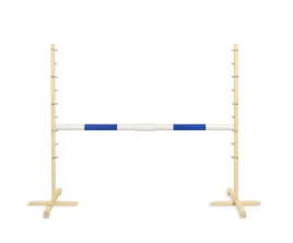 przeszkoda-skokowa-do-hobby-horse-160cm-h-120-cm-belka-niebieska