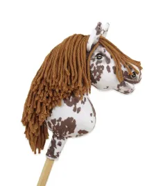 hobby-horse-maly-kon-na-kiju-premium-tarantowaty-bialo-brazowy-z-brazowa-a4