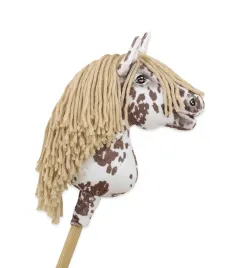 hobby-horse-maly-kon-na-kiju-premium-tarantowaty-bialo-brazowy-z-bezowa-a4
