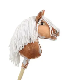 hobby-horse-sredni-kon-na-kiju-premium-srokaty-tobiano-z-biala-grzywa-a4