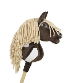hobby-horse-sredni-kon-na-kiju-premium-ciemnobrazowy-western-c-gniady-a4
