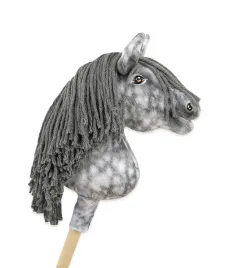 hobby-horse-sredni-kon-na-kiju-premium-siwek-jablkowity-z-siwa-grzywa-a4