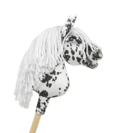 hobby-horse-sredni-kon-na-kiju-premium-tarantowaty-bialo-czarny-z-biala-a4