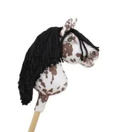 hobby-horse-maly-kon-na-kiju-premium-tarantowaty-bialo-brazowy-z-czarna-a4