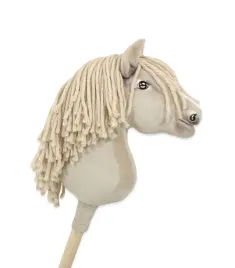 hobby-horse-sredni-kon-na-kiju-premium-kremowy-cremello-a4