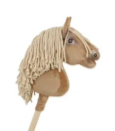 hobby-horse-sredni-kon-na-kiju-premium-bezowy-izabelowaty-a4